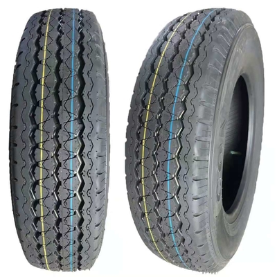 Pneus pour voitures particulières et bus 1200R20 900 1000-20 1100 12R22.5 Pneus pour camions SOLID PNEU 195/50R15