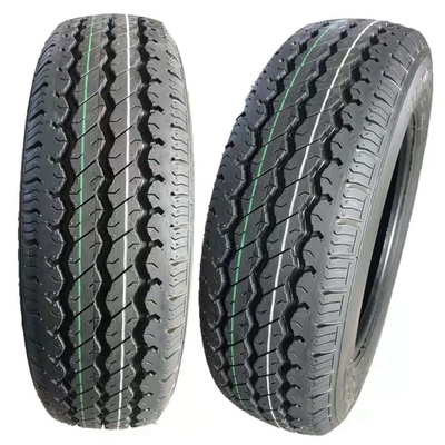 Pneus pour voitures particulières et bus 1200R20 900 1000-20 1100 12R22.5 Pneus pour camions SOLID PNEU 195/50R15
