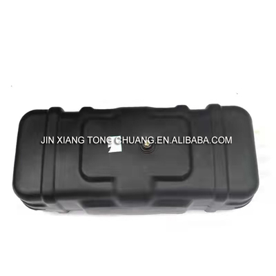 Les véhicules de la série Foton Aumark S3 Aoling CTXS Express Mrt diesel réservoir de carburant 11061111000020017 10 kg