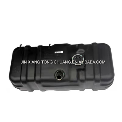 Les véhicules de la série Foton Aumark S3 Aoling CTXS Express Mrt diesel réservoir de carburant 11061111000020017 10 kg