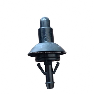 Foton Truck Water Blade Sprinkler Head 1B18052500005 1B20052500216 L15250107 Originalement