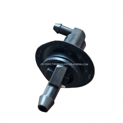 Foton Truck Water Blade Sprinkler Head 1B18052500005 1B20052500216 L15250107 Originalement