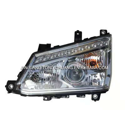 L'éclairage à LED de la série AUMARK Foton Truck L1371010203A0 L1371010103A0 L1371010101A0