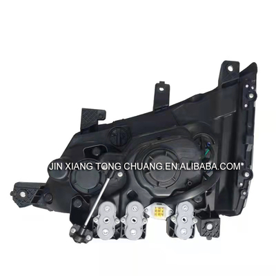 L'éclairage à LED de la série AUMARK Foton Truck L1371010203A0 L1371010103A0 L1371010101A0