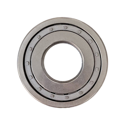 0735.303.694 roulement à rouleaux cylindriques Omako Bell NUP209/38EJ1 pour pièces de camions FOTON