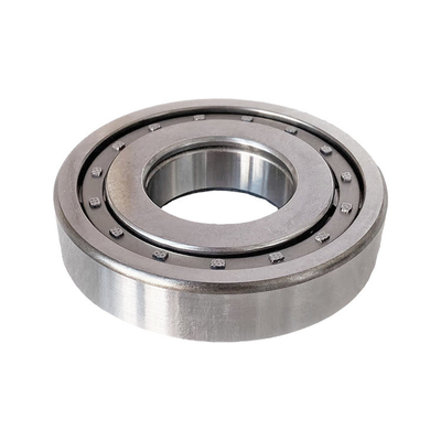 0735.303.694 roulement à rouleaux cylindriques Omako Bell NUP209/38EJ1 pour pièces de camions FOTON