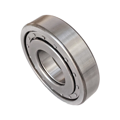 0735.303.694 roulement à rouleaux cylindriques Omako Bell NUP209/38EJ1 pour pièces de camions FOTON