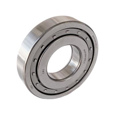 0735.303.694 roulement à rouleaux cylindriques Omako Bell NUP209/38EJ1 pour pièces de camions FOTON