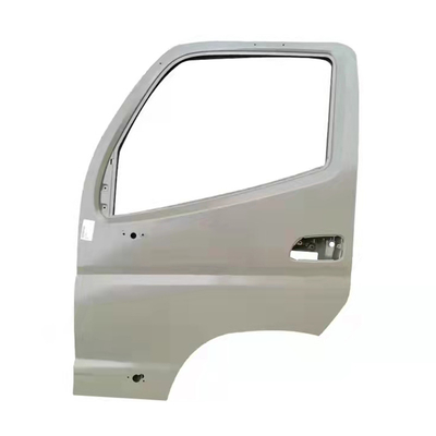 Foton Aumark série de camions accessoires originaux CTX Mrt porte de cabine Excellente performance