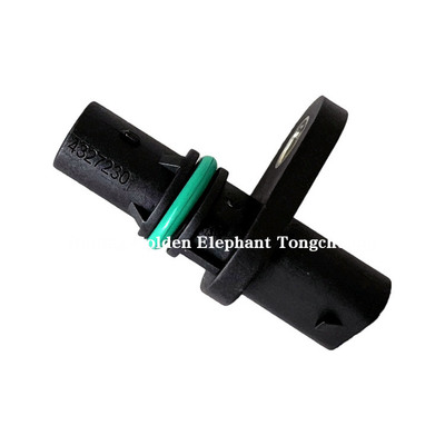 Alpha Foton Omako Oiling MRT ISF 2.8 3.8 Capteur de position du vilebrequin du moteur 4327230