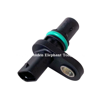 Alpha Foton Omako Oiling MRT ISF 2.8 3.8 Capteur de position du vilebrequin du moteur 4327230