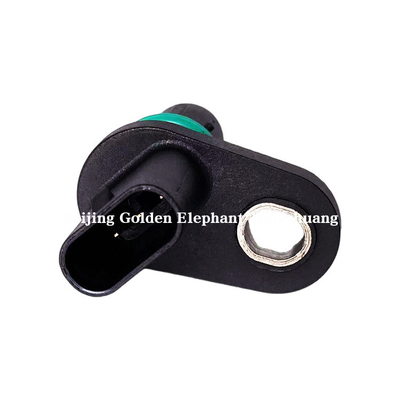 Alpha Foton Omako Oiling MRT ISF 2.8 3.8 Capteur de position du vilebrequin du moteur 4327230