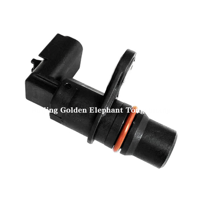 Alpha Foton Omako Ooling MRT ISF 2.8 3.8 Capteur de position du roulement du moteur 2872277 Direct
