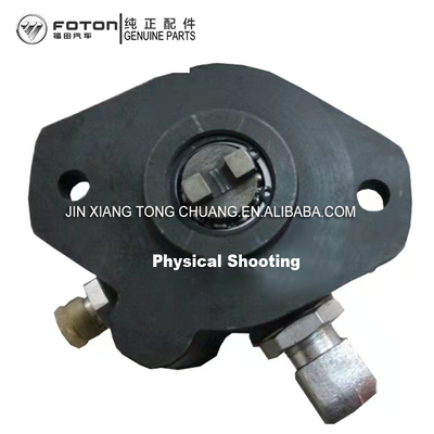 Foton Aumark CTX 3.8 Pièces automobiles pompe de renforcement de direction 10 kg Noir