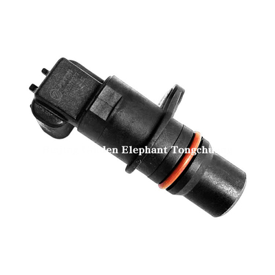 Alpha Foton Omako Ooling MRT ISF 2.8 3.8 Capteur de position du roulement du moteur 2872277 Direct