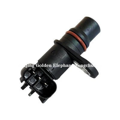 Alpha Foton Omako Ooling MRT ISF 2.8 3.8 Capteur de position du roulement du moteur 2872277 Direct