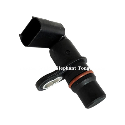 Alpha Foton Omako Ooling MRT ISF 2.8 3.8 Capteur de position du roulement du moteur 2872277 Direct