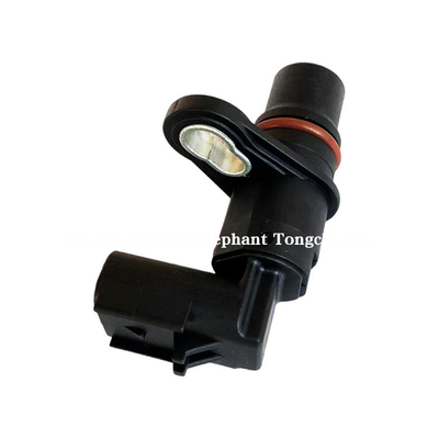Alpha Foton Omako Ooling MRT ISF 2.8 3.8 Capteur de position du roulement du moteur 2872277 Direct