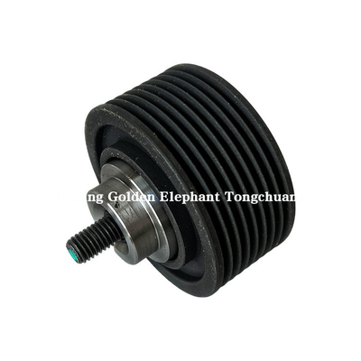 2002-2016 Foton Omako O Ling Era Cummins 3,8 moteur à engrenage à engrenage à engrenage 5265369
