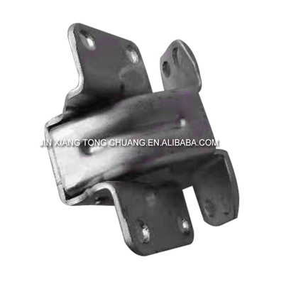Fer Foton Aumark Truck modèle porte de voiture charnières pour charnières métalliques à Chin