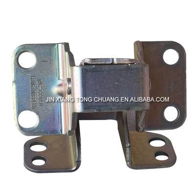 Fer Foton Aumark Truck modèle porte de voiture charnières pour charnières métalliques à Chin