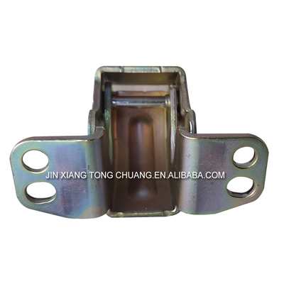 Fer Foton Aumark Truck modèle porte de voiture charnières pour charnières métalliques à Chin