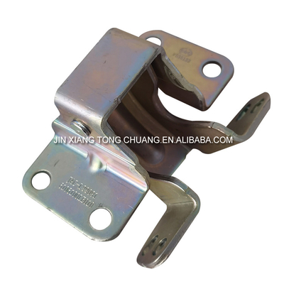 Fer Foton Aumark Truck modèle porte de voiture charnières pour charnières métalliques à Chin