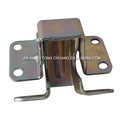 Fer Foton Aumark Truck modèle porte de voiture charnières pour charnières métalliques à Chin