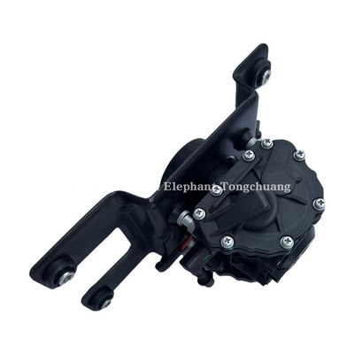 2008-2014 Foton V1355180200A0 Tuyano E S Pompe à vide électrique pour véhicules électriques