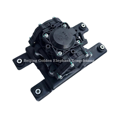 2008-2014 Foton V1355180200A0 Tuyano E S Pompe à vide électrique pour véhicules électriques