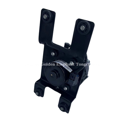 2008-2014 Foton V1355180200A0 Tuyano E S Pompe à vide électrique pour véhicules électriques