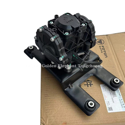 2008-2014 Foton V1355180200A0 Tuyano E S Pompe à vide électrique pour véhicules électriques