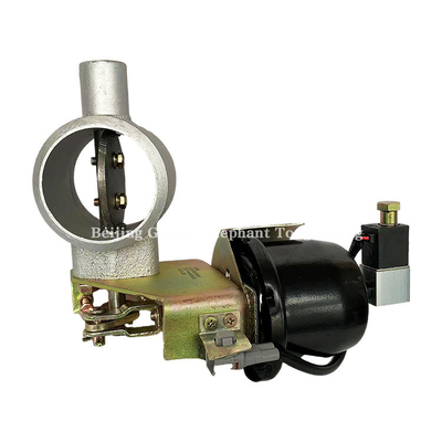 Fukuda Omark S1S3 CTS Vacuum pression constante évacuation du frein soulevére L035000000041