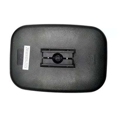 Le modèle le plus vendu de camion Foton Aumark Rétroviseur arrière Rétroviseur latéral 0,5 kg