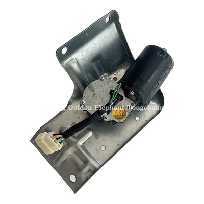 Foton Omako Bell Pilot petit moteur et support de carte étoile 1B169525000020 avec 1