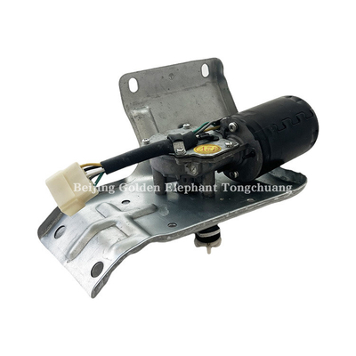 Foton Omako Bell Pilot petit moteur et support de carte étoile 1B169525000020 avec 1