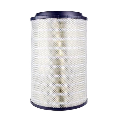 photon aumark K2841 Filtre d'air pour camion original avec 30*30*45cm