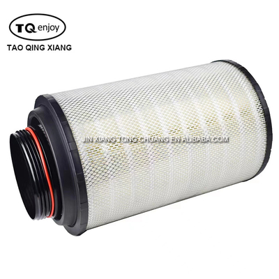 photon aumark K2841 Filtre d'air pour camion original avec 30*30*45cm