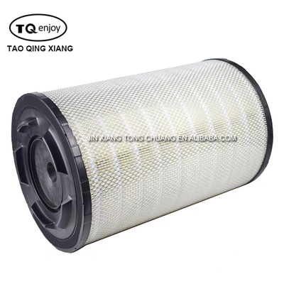 photon aumark K2841 Filtre d'air pour camion original avec 30*30*45cm