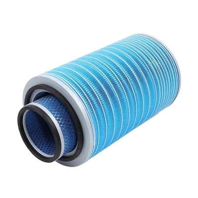 Trouvez le filtre à air Foton Aumark K2640 parfait pour votre chariot élévateur à 50 chargeurs à des prix