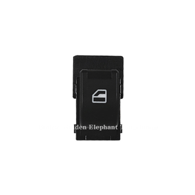 L'équipement de voiture Foton 2008-2014 Commutateur de vitre électrique L1793020001A0 pour O Marco S3