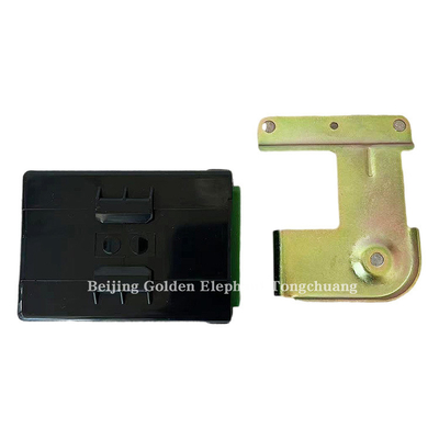 Amplificateur de boîte d'évaporation Foton 2008-2014 BELLS CTX MRT de Fukuda Omako