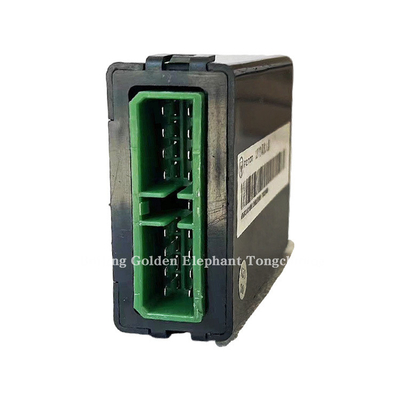 Amplificateur de boîte d'évaporation Foton 2008-2014 BELLS CTX MRT de Fukuda Omako