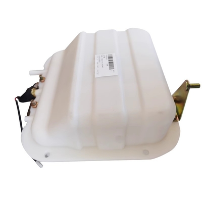 L'assemblage du réservoir à vide à haute puissance de photon Aumark1104935500021 pour le MPV Midi de 1ère génération 08.10-14.06
