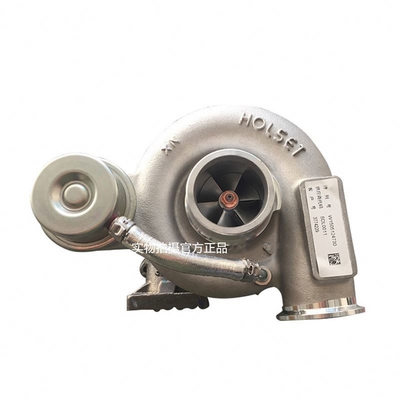 Turbocompresseur de camion AUMARK finement transformé pour voiture d'origine et pièces directes Foton