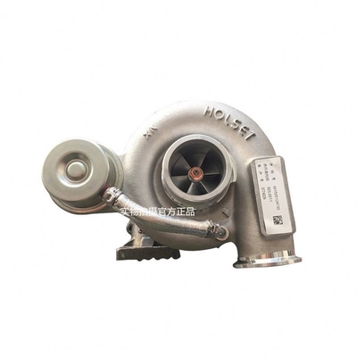 Turbocompresseur de camion AUMARK finement transformé pour voiture d'origine et pièces directes Foton