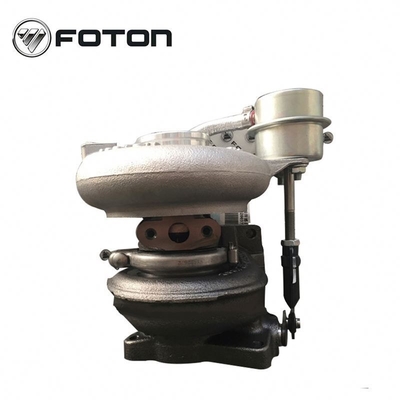 Turbocompresseur de camion AUMARK finement transformé pour voiture d'origine et pièces directes Foton