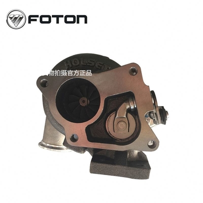 Turbocompresseur de camion AUMARK finement transformé pour voiture d'origine et pièces directes Foton
