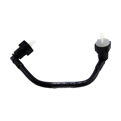 Foton Aumark 5273267 Pipe d'entrée de carburant Pièces originales de camions pour camions lourds Foton