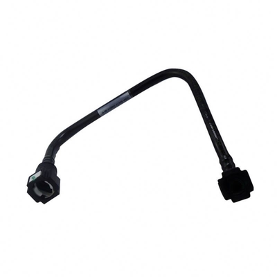 Foton Aumark 5273267 Pipe d'entrée de carburant Pièces originales de camions pour camions lourds Foton